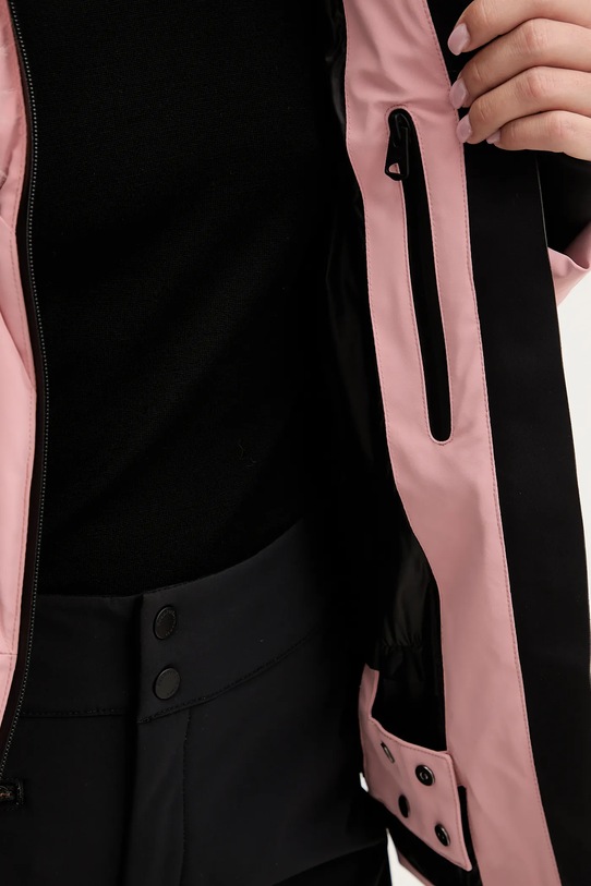 MACKAGE kurtka narciarska puchowa ELITA.SHR