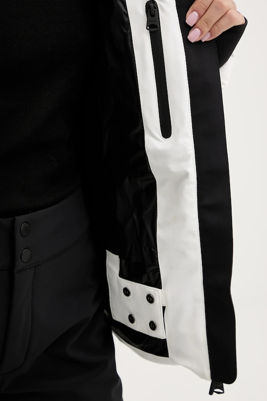 MACKAGE kurtka narciarska puchowa ELITA.ZR