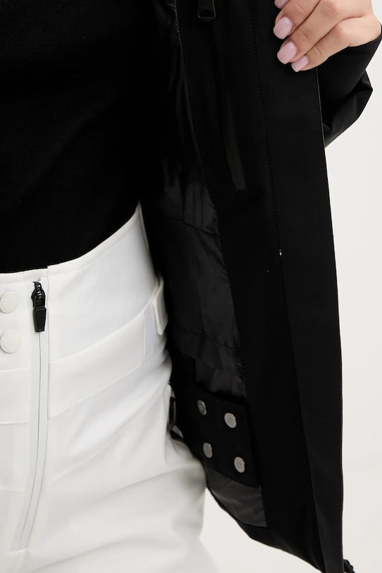 MACKAGE kurtka narciarska puchowa ELITA.ZR