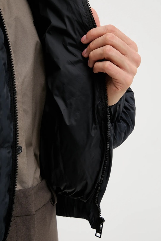 MSGM kurtka puchowa 3941MDH17.257622