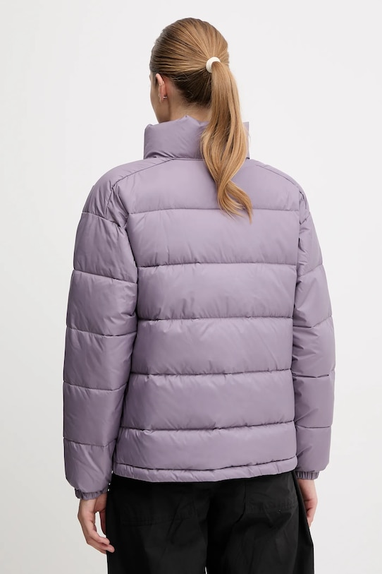 Одяг Куртка Columbia Pike Lake 2133594 фіолетовий