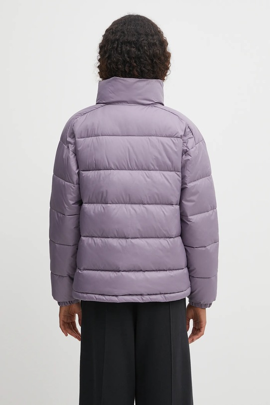 Abbigliamento Columbia giacca Pike Lake 2133594 violetto