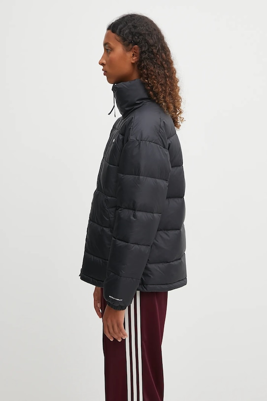 Куртка Columbia Pike Lake 2133594 чорний AW25