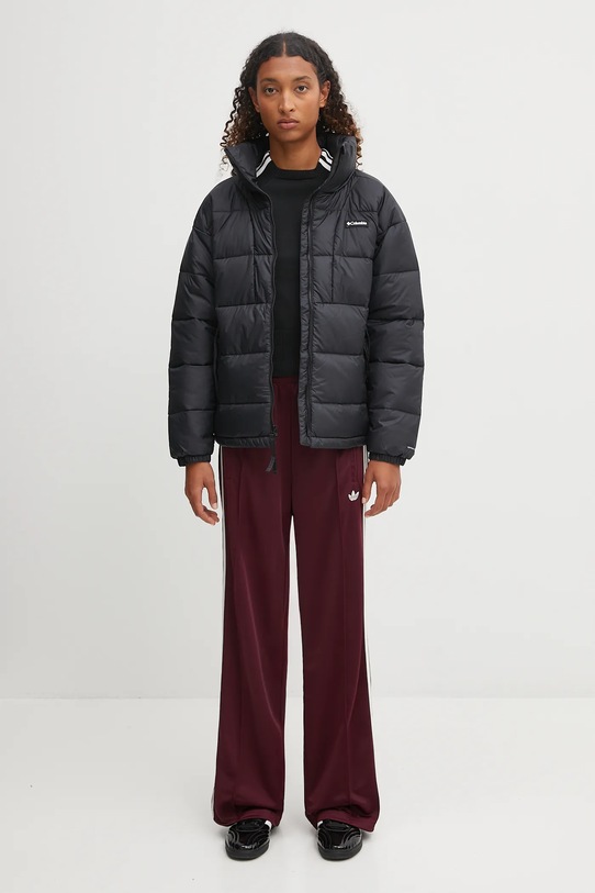 Куртка Columbia Pike Lake 2133594