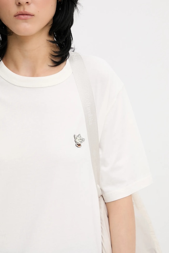 Columbia geacă de puf Amaze Puff 2133714 bej