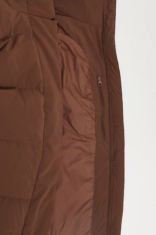 Pernata jakna Columbia Amaze Puff 2133714