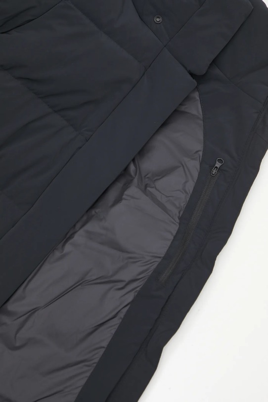 Columbia geacă de puf Amaze Puff 2133714