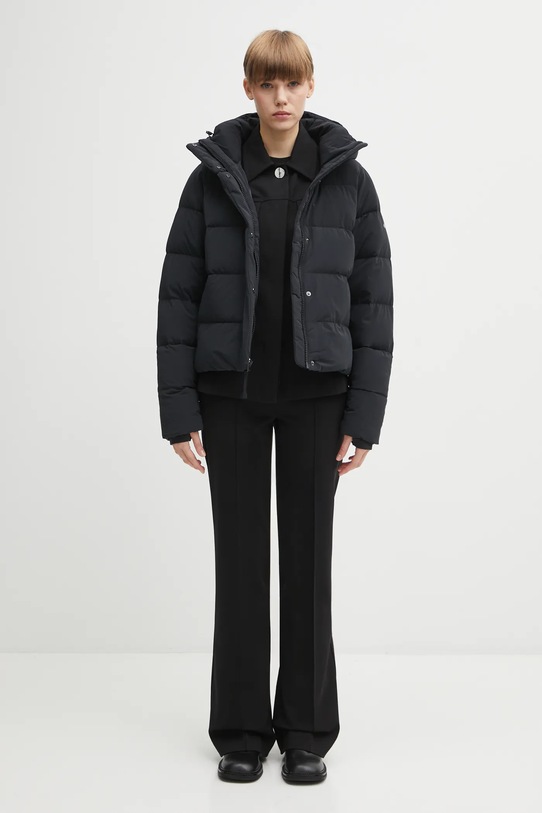 Columbia geacă de puf Amaze Puff 2133714