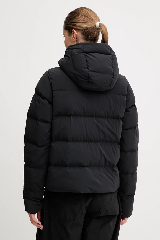 Oblečenie Páperová bunda Columbia Amaze Puff 2133714 čierna