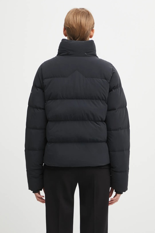 Columbia geacă de puf Amaze Puff 2133714 negru