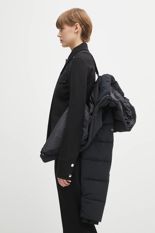 Columbia geacă de puf Amaze Puff 2133714