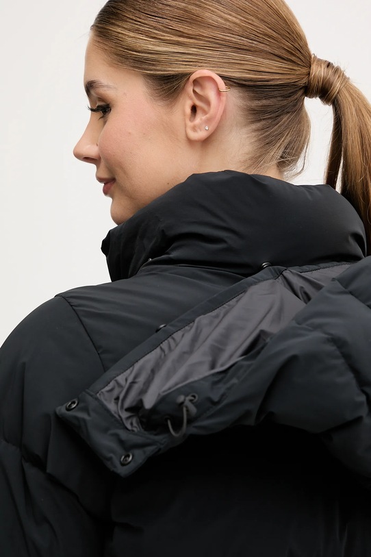 Columbia kurtka puchowa Amaze Puff 2133714