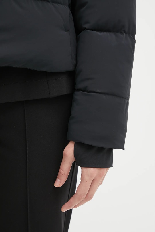 Columbia geacă de puf Amaze Puff 2133714