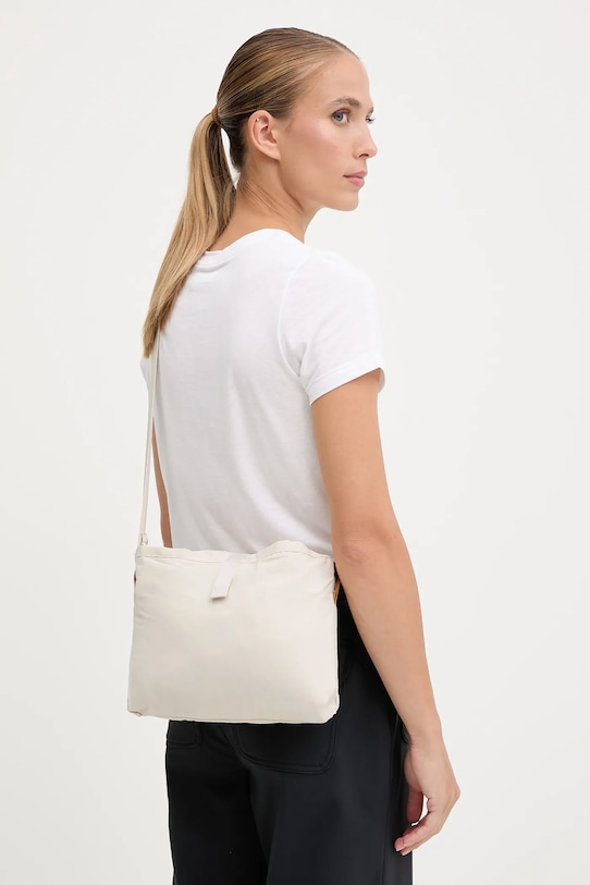 Columbia geacă High Cascades Interchang 2141501