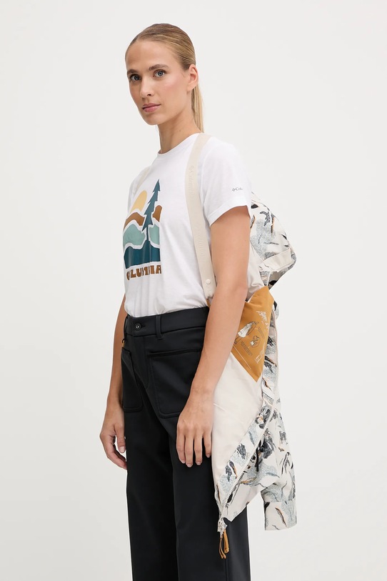 Columbia geacă High Cascades Interchang 2141501