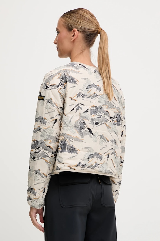 Columbia geacă High Cascades Interchang 2141501