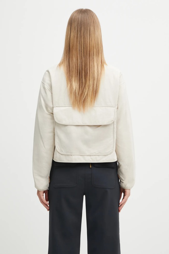 Columbia kurtka High Cascades Interchang 2141501