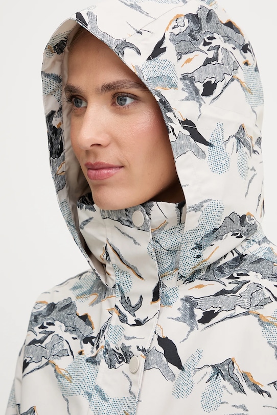 Columbia geacă High Cascades Interchang 2141501