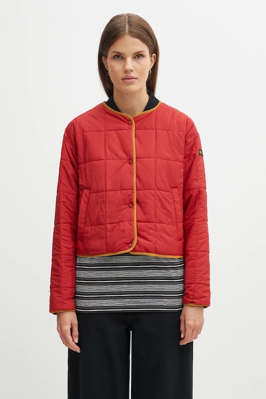 Columbia kurtka High Cascades Interchang 2141501