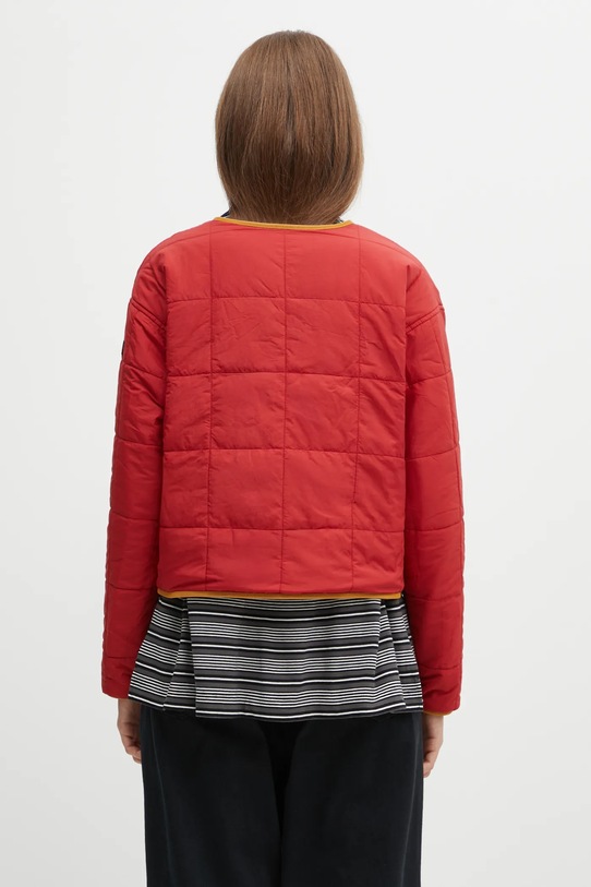 Columbia kurtka High Cascades Interchang 2141501