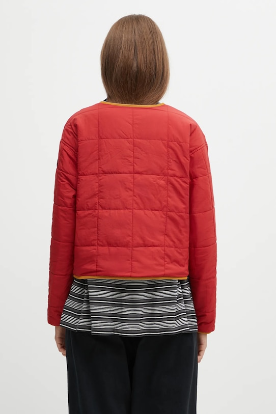 Columbia kurtka High Cascades Interchang 2141501