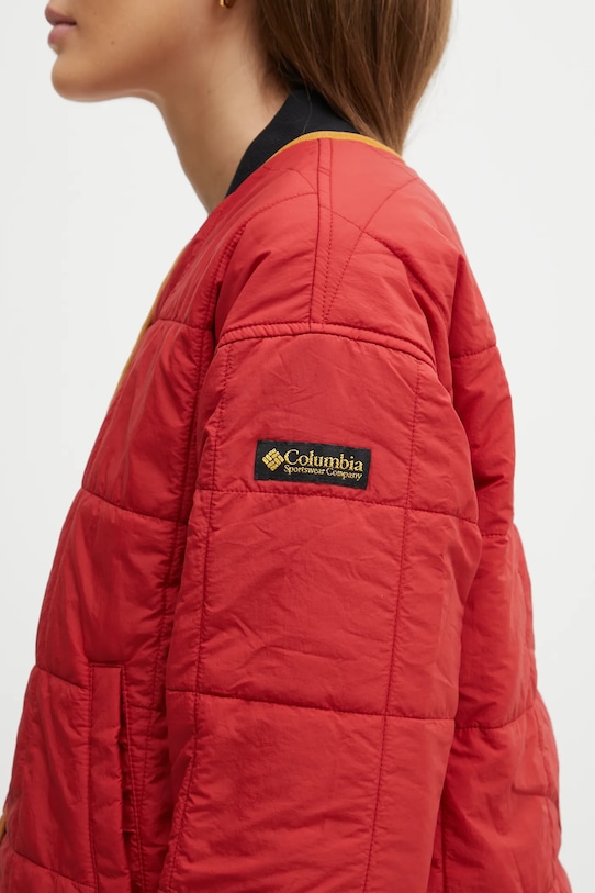 Columbia kurtka High Cascades Interchang 2141501