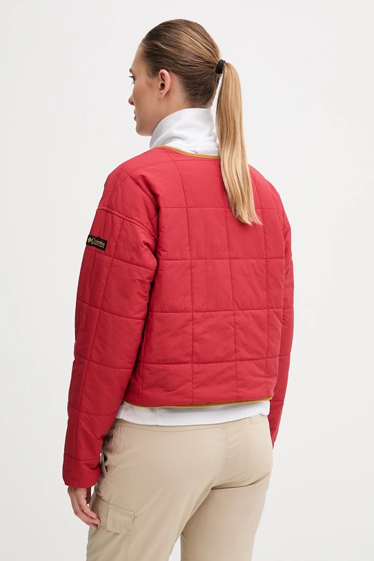 Columbia kurtka High Cascades Interchang 2141501