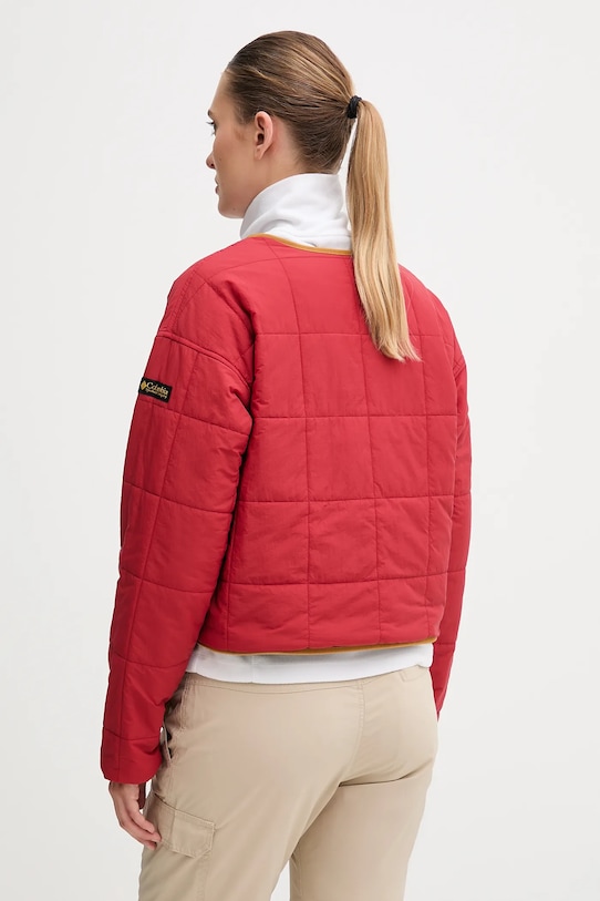 Columbia kurtka High Cascades Interchang 2141501