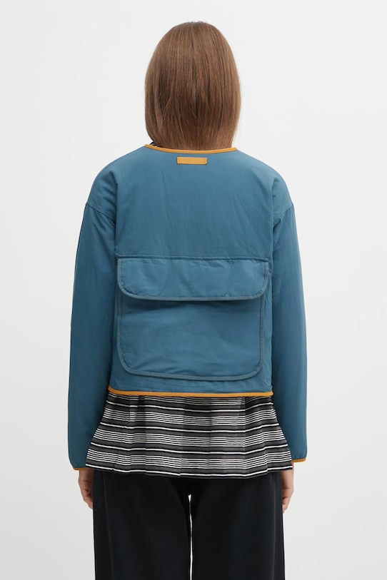 Columbia kurtka High Cascades Interchang 2141501