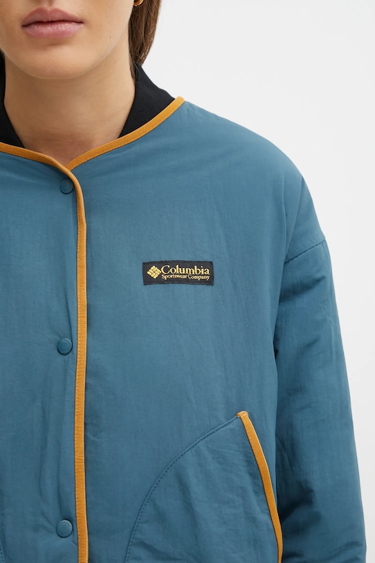 Columbia kurtka High Cascades Interchang 2141501