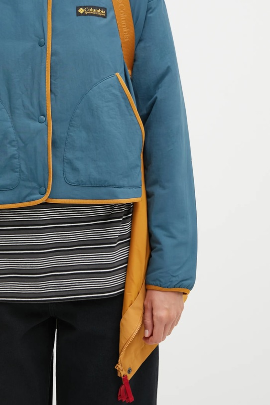 Columbia kurtka High Cascades Interchang 2141501