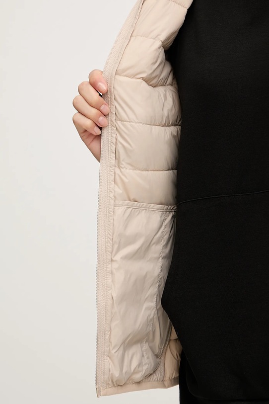 EA7 Emporio Armani bezrękawnik AF12477.7W000472