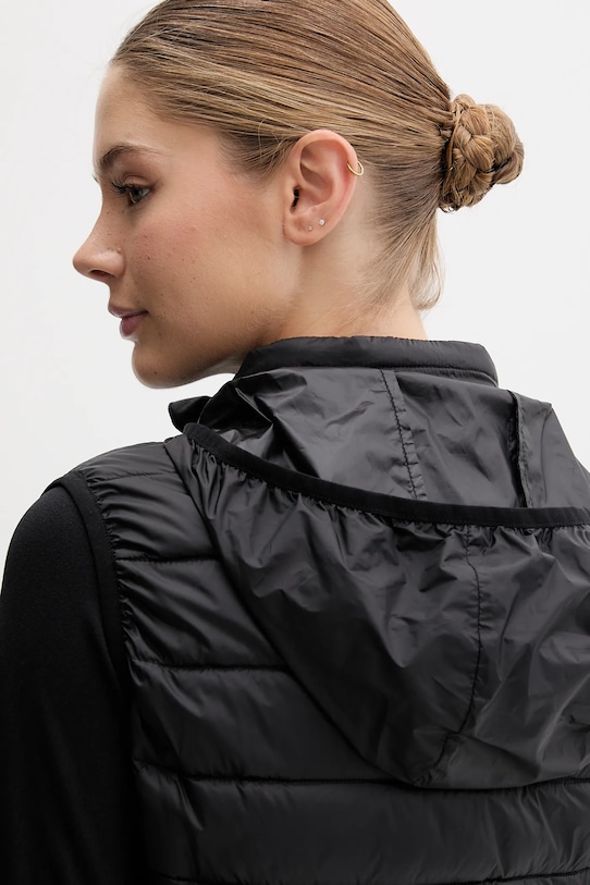 EA7 Emporio Armani vestă AF12477.7W000472