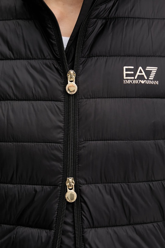 EA7 Emporio Armani rövid kabát AF12477.7W000473