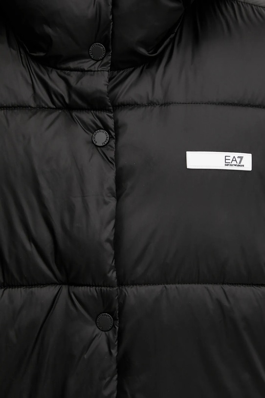 EA7 Emporio Armani kurtka AF16413.7W000681
