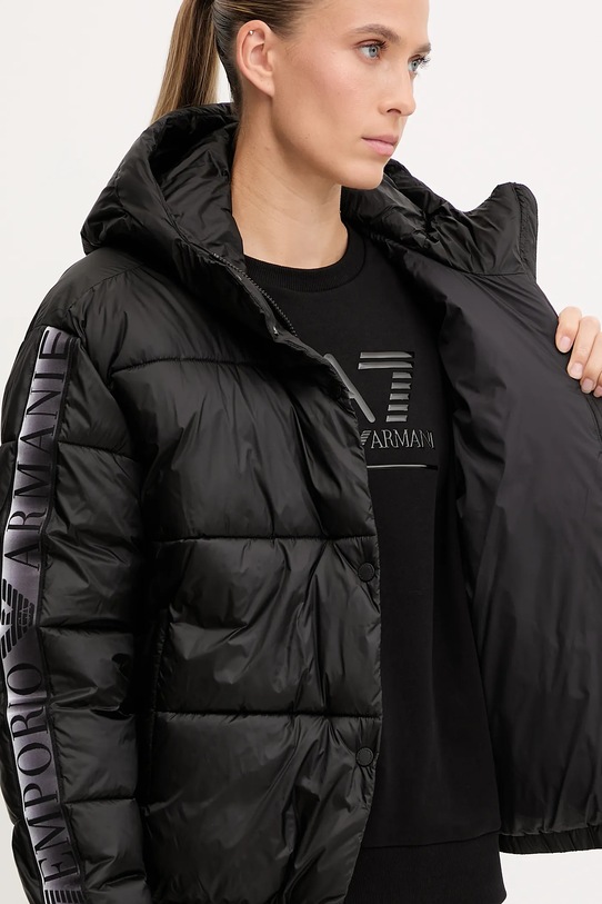 EA7 Emporio Armani kurtka AF16413.7W000681