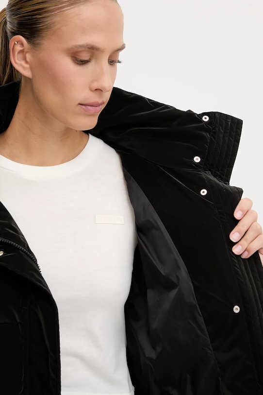 EA7 Emporio Armani rövid kabát AF16078.7W000652