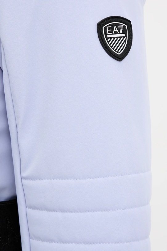 Lyžařská bunda EA7 Emporio Armani AF13889.7W000386