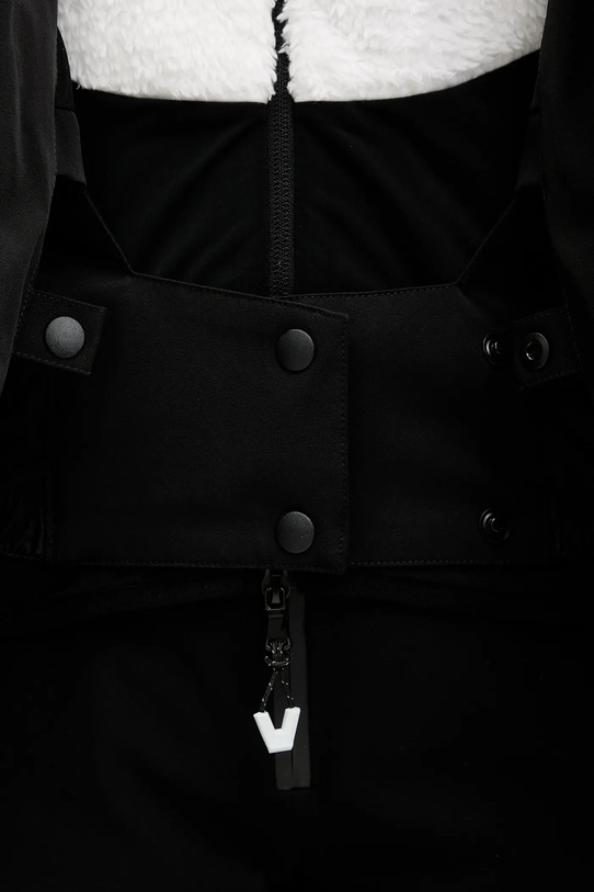 Lyžařská bunda EA7 Emporio Armani AF13889.7W000386