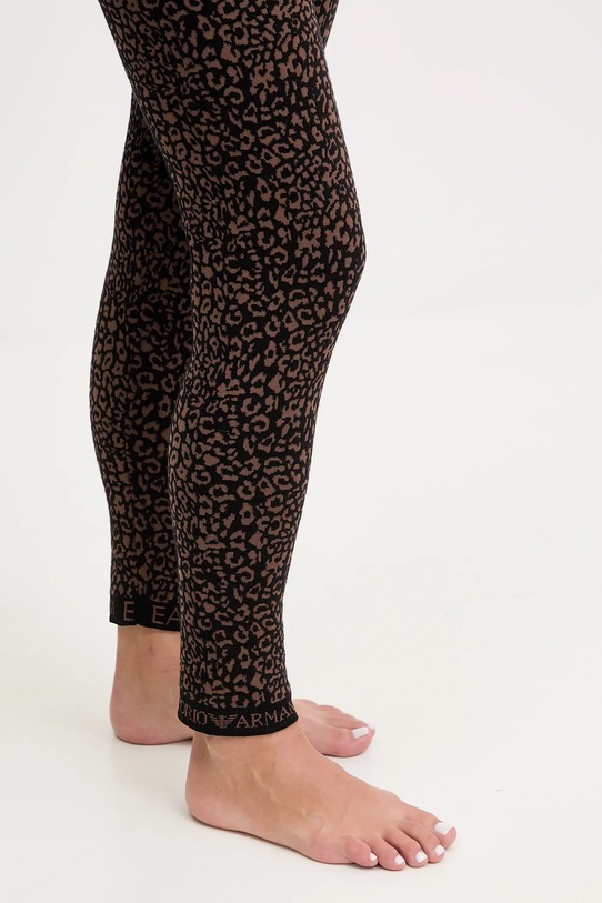 EA7 Emporio Armani komplet AF17569.7W000809