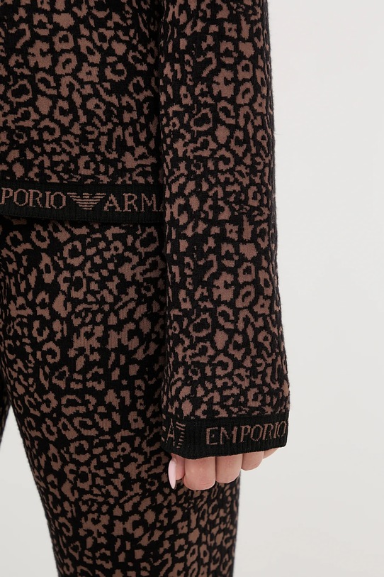 EA7 Emporio Armani komplet AF17569.7W000809