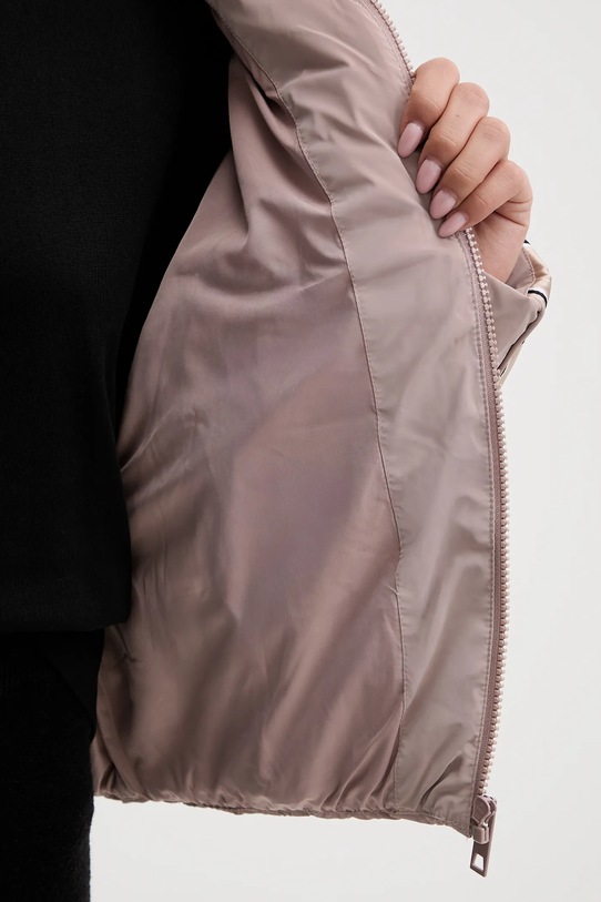 Guess kurtka V5BL11.WGYC2