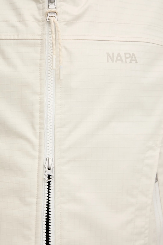 Napapijri geacă A-Biez NP0A88W5N1J1