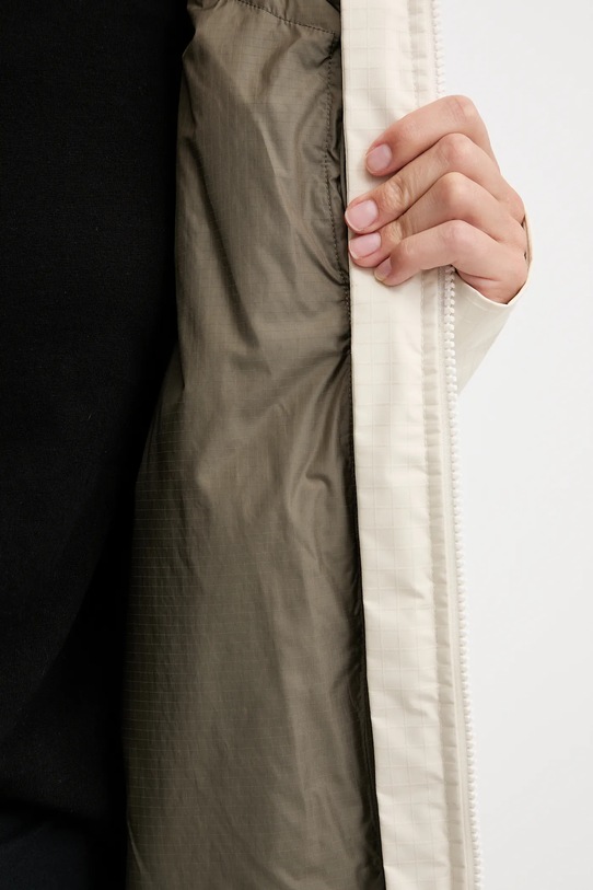 Napapijri geacă A-Biez NP0A88W5N1J1