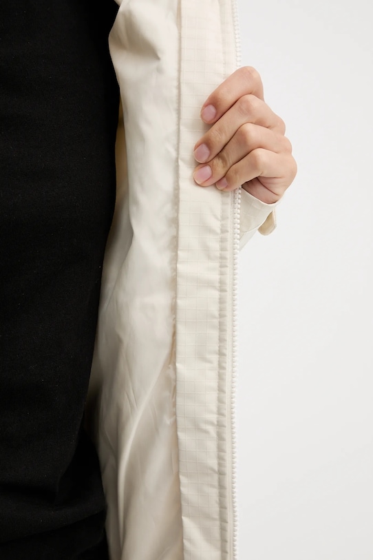 Napapijri geacă A-Biez NP0A88W5N1J1