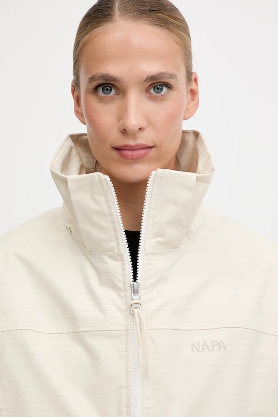 Napapijri geacă A-Biez NP0A88W5N1J1