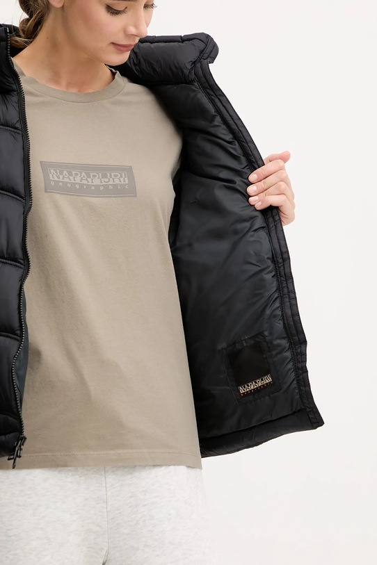 Napapijri kurtka A-Ega NP0A88XD9411