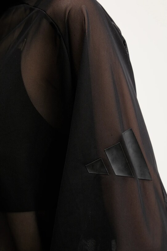 Кофта adidas All SZN JM3734 чорний