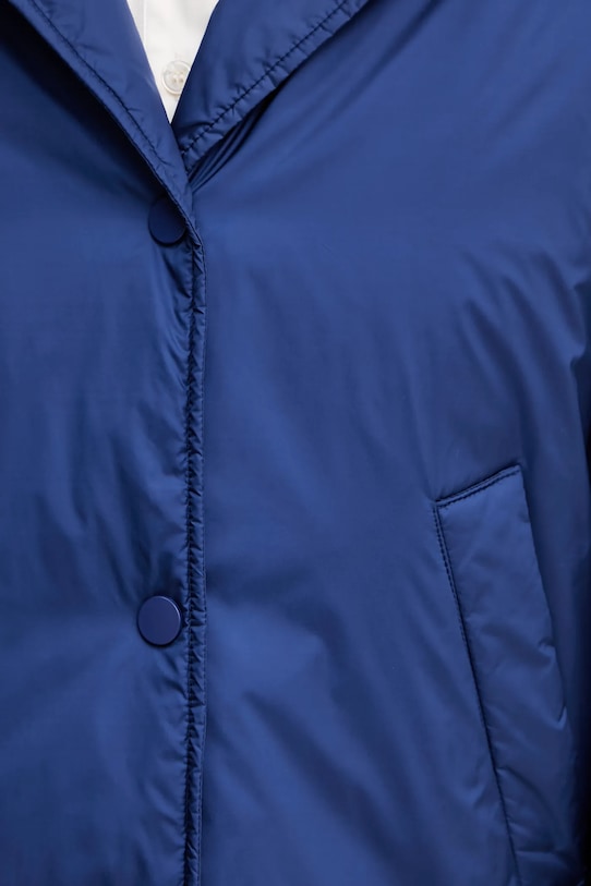 Jakna MM FRONDA 2526486027600 plava