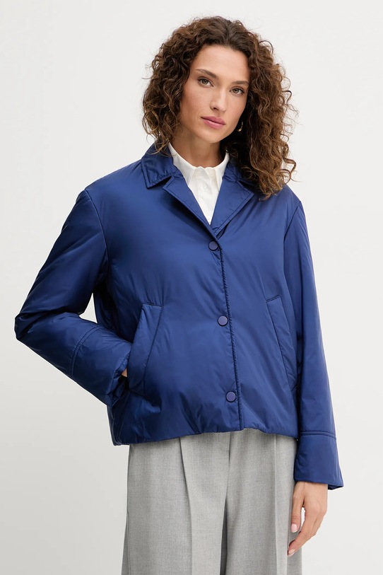 Μπουφάν MM FRONDA άλλο σκούρο μπλε 2526486027600